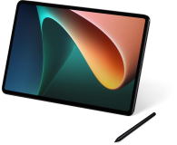 Xiaomi Pad 5 6/128GB Cosmic Gray 120Hz - 682794 - zdjęcie 5